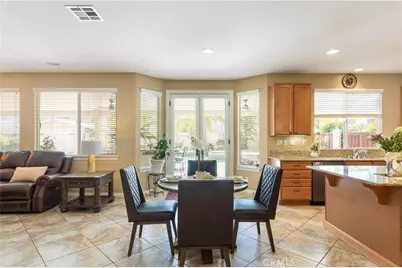 42550 Port Lane, Murrieta, CA 92562 - Photo 18