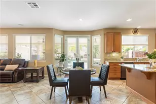 42550 Port Ln, Murrieta, CA 92562 - Photo 18