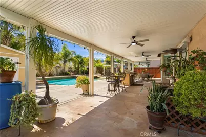 42550 Port Lane, Murrieta, CA 92562 - Photo 48
