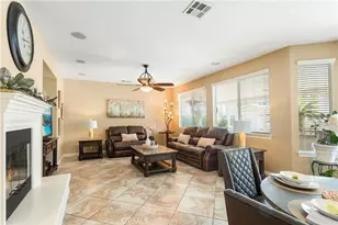 42550 Port Ln, Murrieta, CA 92562 - Photo 20