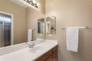 42550 Port Ln, Murrieta, CA 92562 - Photo 36