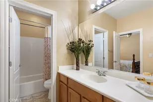 42550 Port Ln, Murrieta, CA 92562 - Photo 38