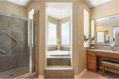42550 Port Lane, Murrieta, CA 92562 - Photo 30