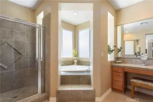 42550 Port Ln, Murrieta, CA 92562 - Photo 30