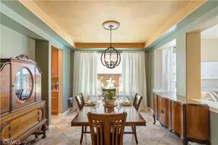 42550 Port Ln, Murrieta, CA 92562 - Photo 12