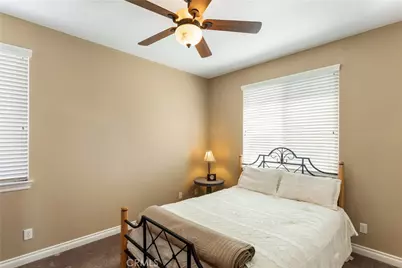 42550 Port Lane, Murrieta, CA 92562 - Photo 34