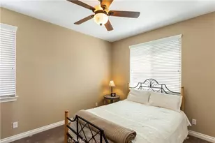 42550 Port Ln, Murrieta, CA 92562 - Photo 34