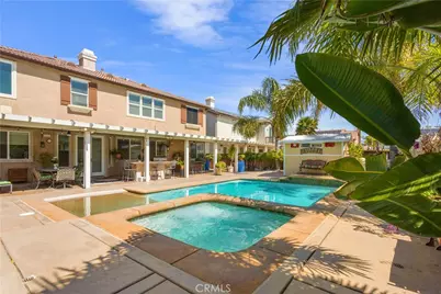 42550 Port Lane, Murrieta, CA 92562 - Photo 1