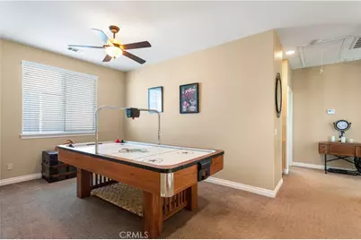 42550 Port Lane, Murrieta, CA 92562 - Photo 26