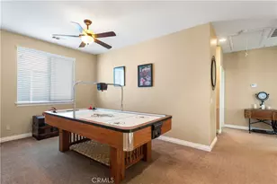 42550 Port Ln, Murrieta, CA 92562 - Photo 26
