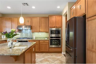 42550 Port Lane, Murrieta, CA 92562 - Photo 16