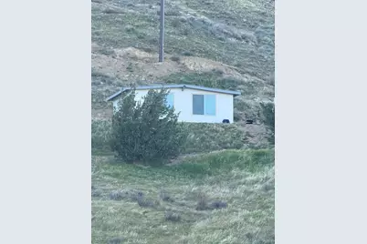 0 Pioneer, Lake Isabella, CA 93285 - Photo 2