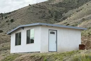 0 Pioneer, Lake Isabella, CA 93285 - Photo 1