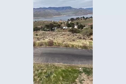 0 Pioneer, Lake Isabella, CA 93285 - Photo 4