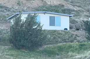 0 Pioneer, Lake Isabella, CA 93285 - Photo 2