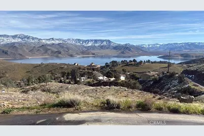 0 Pioneer, Lake Isabella, CA 93285 - Photo 10