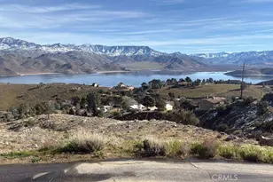 0 Pioneer, Lake Isabella, CA 93285 - Photo 10