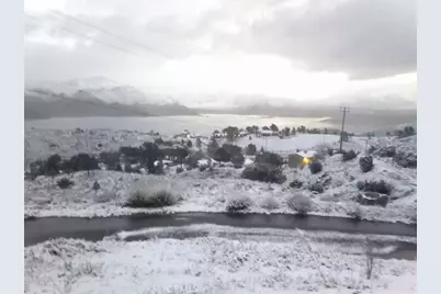 0 Pioneer, Lake Isabella, CA 93285 - Photo 6