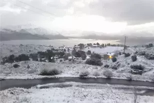 0 Pioneer, Lake Isabella, CA 93285 - Photo 6