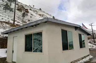 0 Pioneer, Lake Isabella, CA 93285 - Photo 8