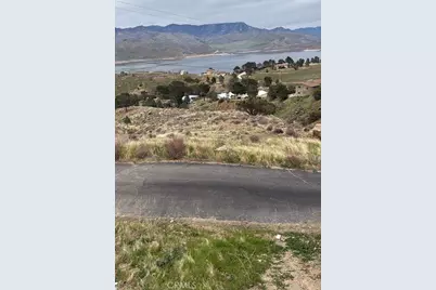 0 Pioneer, Lake Isabella, CA 93285 - Photo 4