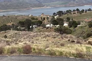 0 Pioneer, Lake Isabella, CA 93285 - Photo 4