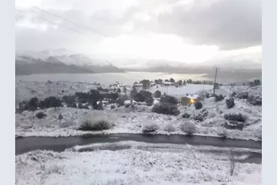 0 Pioneer, Lake Isabella, CA 93285 - Photo 6