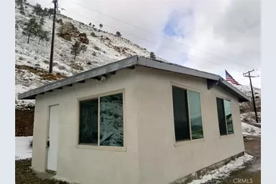 0 Pioneer, Lake Isabella, CA 93285 - Photo 8