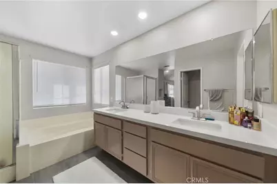 1494 Rabbit Peak Way, Hemet, CA 92545 - Photo 26