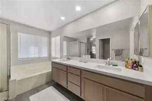 1494 Rabbit Peak Way, Hemet, CA 92545 - Photo 26