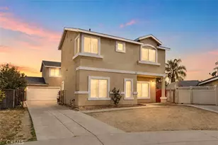1494 Rabbit Peak Way, Hemet, CA 92545 - Photo 1