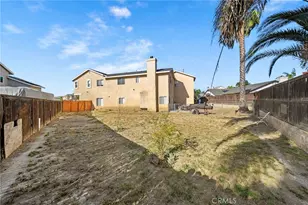 1494 Rabbit Peak Way, Hemet, CA 92545 - Photo 36