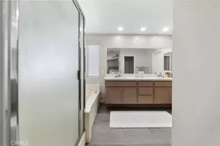 1494 Rabbit Peak Way, Hemet, CA 92545 - Photo 24