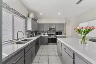 1494 Rabbit Peak Way, Hemet, CA 92545 - Photo 14