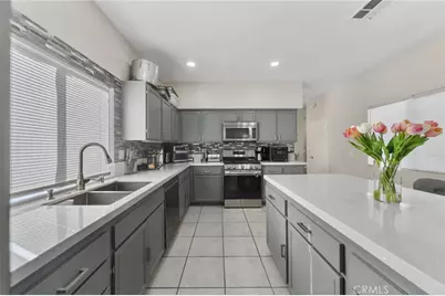 1494 Rabbit Peak Way, Hemet, CA 92545 - Photo 14