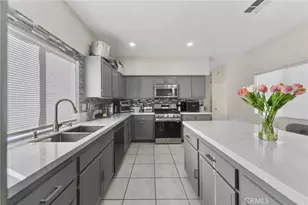 1494 Rabbit Peak Way, Hemet, CA 92545 - Photo 14