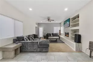 1494 Rabbit Peak Way, Hemet, CA 92545 - Photo 18