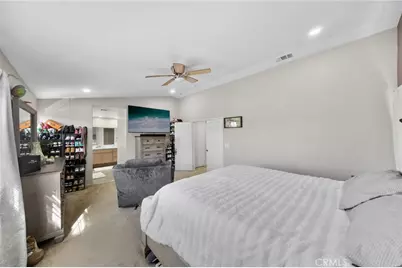 1494 Rabbit Peak Way, Hemet, CA 92545 - Photo 22