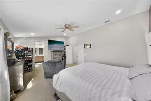 1494 Rabbit Peak Way, Hemet, CA 92545 - Photo 22