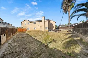 1494 Rabbit Peak Way, Hemet, CA 92545 - Photo 36