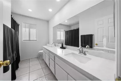1494 Rabbit Peak Way, Hemet, CA 92545 - Photo 30
