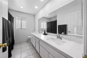 1494 Rabbit Peak Way, Hemet, CA 92545 - Photo 30