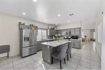 1494 Rabbit Peak Way, Hemet, CA 92545 - Photo 16