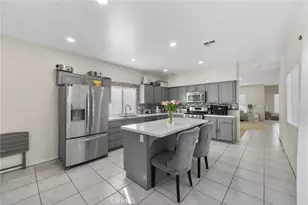 1494 Rabbit Peak Way, Hemet, CA 92545 - Photo 16