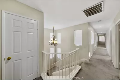 1494 Rabbit Peak Way, Hemet, CA 92545 - Photo 20