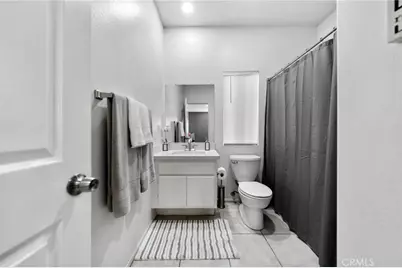 1494 Rabbit Peak Way, Hemet, CA 92545 - Photo 10