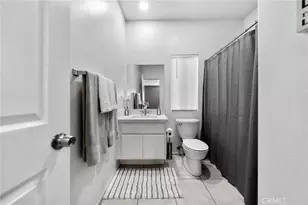 1494 Rabbit Peak Way, Hemet, CA 92545 - Photo 10