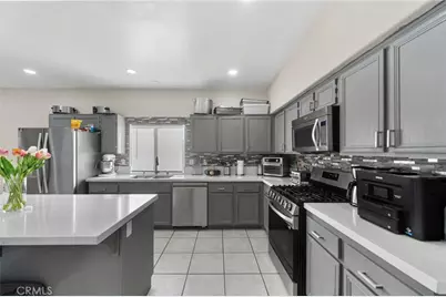 1494 Rabbit Peak Way, Hemet, CA 92545 - Photo 12