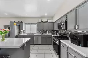 1494 Rabbit Peak Way, Hemet, CA 92545 - Photo 12