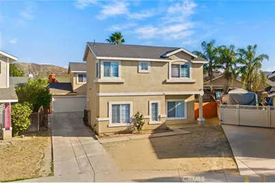 1494 Rabbit Peak Way, Hemet, CA 92545 - Photo 42